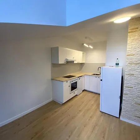 #visitlublinapartments Chopina 5 شقة *